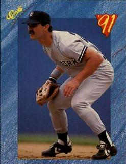 Don Mattingly