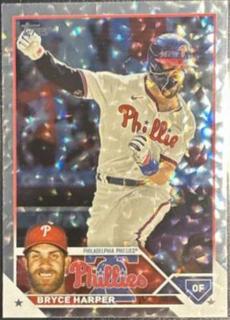 Bryce Harper