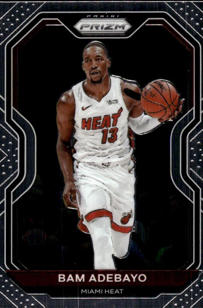Devin Booker #24 2019 Panini NBA Player Of The Day