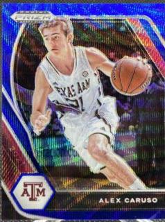 Alex Caruso