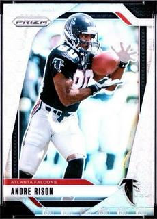 Andre Rison