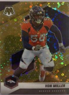 Von Miller