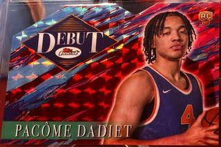 Pacôme Dadiet