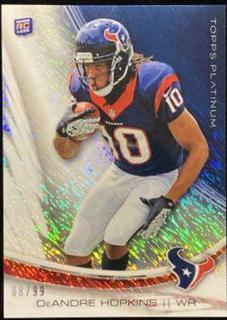 DeAndre Hopkins