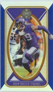 Adam Thielen