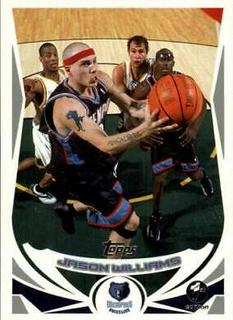 jason williams