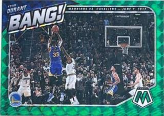 Kevin Durant