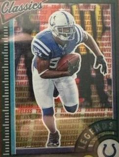 Reggie Wayne