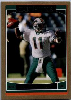 Daunte Culpepper