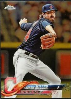 Andrew Miller