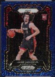Jaime Jaquez Jr.