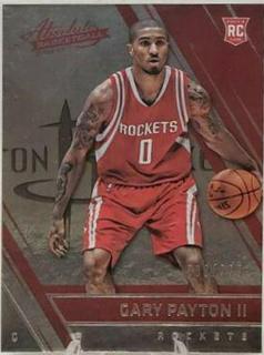 Gary Payton II