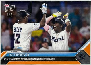 Miami Marlins