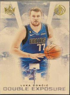 Luka Doncic