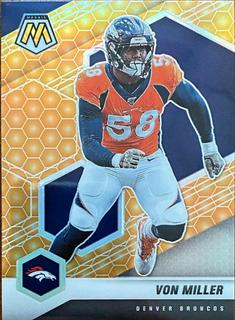 Von Miller