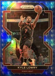 Kyle Lowry