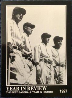 Babe Ruth