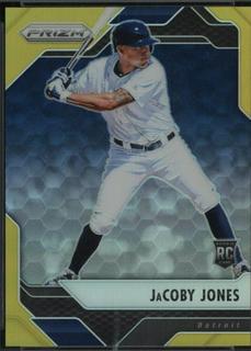 Jacoby Jones