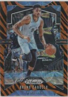 Bruno Caboclo