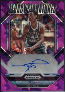 Rick Fox