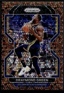 Draymond Green
