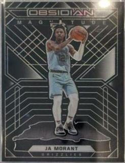 Ja Morant