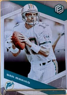 Dan Marino