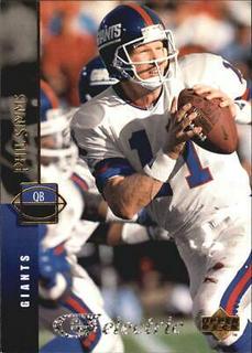 Phil Simms