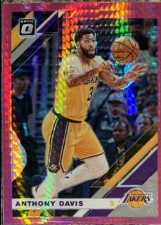 Anthony Davis