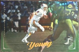 Steve Young