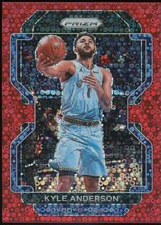 Kyle Anderson