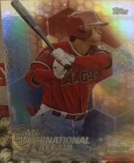 Shohei Ohtani