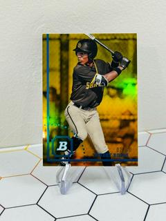 Yendry Rojas