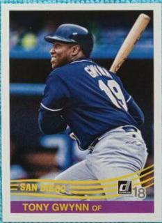 Tony Gwynn