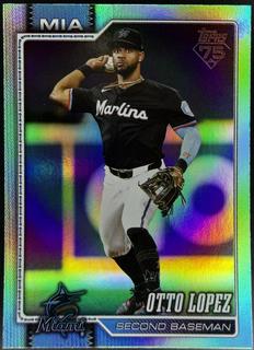Otto Lopez