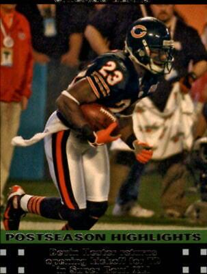 Devin Hester #440