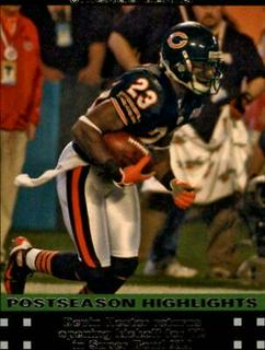 Devin Hester