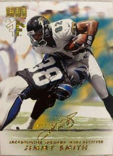 Jimmy Smith