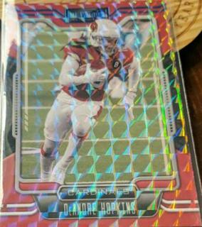 DeAndre Hopkins