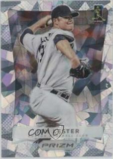 Jon Lester