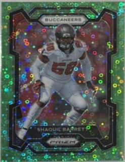 Shaquil Barrett