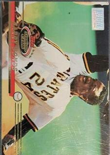 Barry Bonds