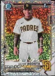 Victor Acosta