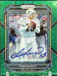 Dan Marino