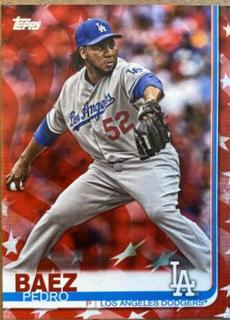 Pedro Baez
