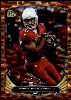 Larry Fitzgerald