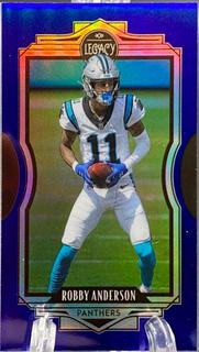 Robby Anderson