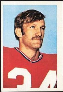 Ron Sellers