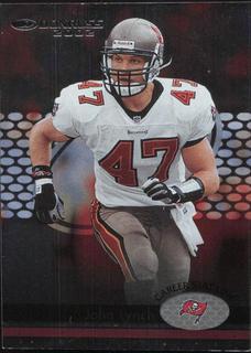 John Lynch