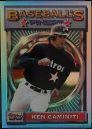 Ken Caminiti